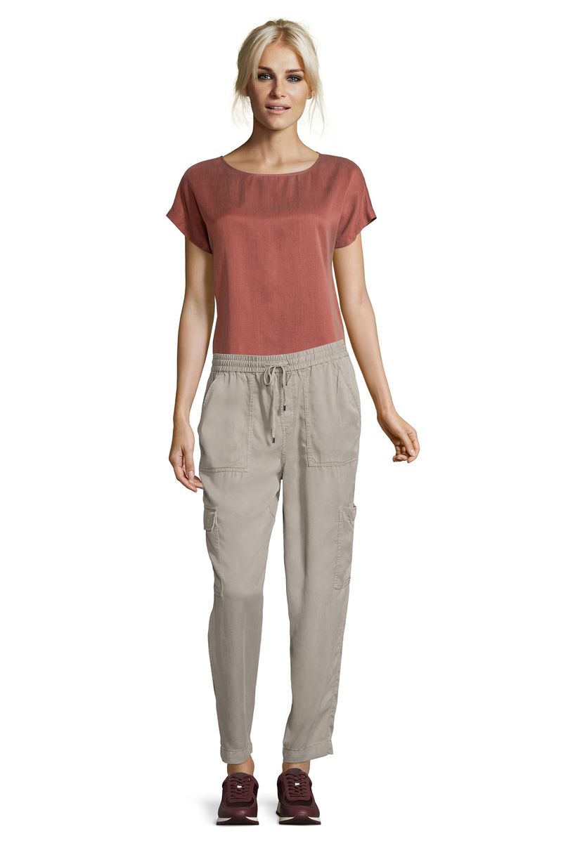 Joggingpant