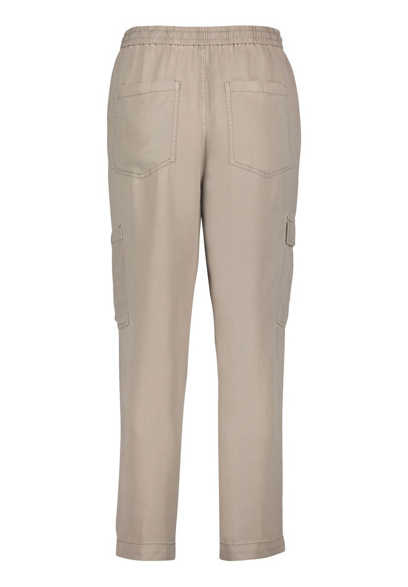 Joggingpant