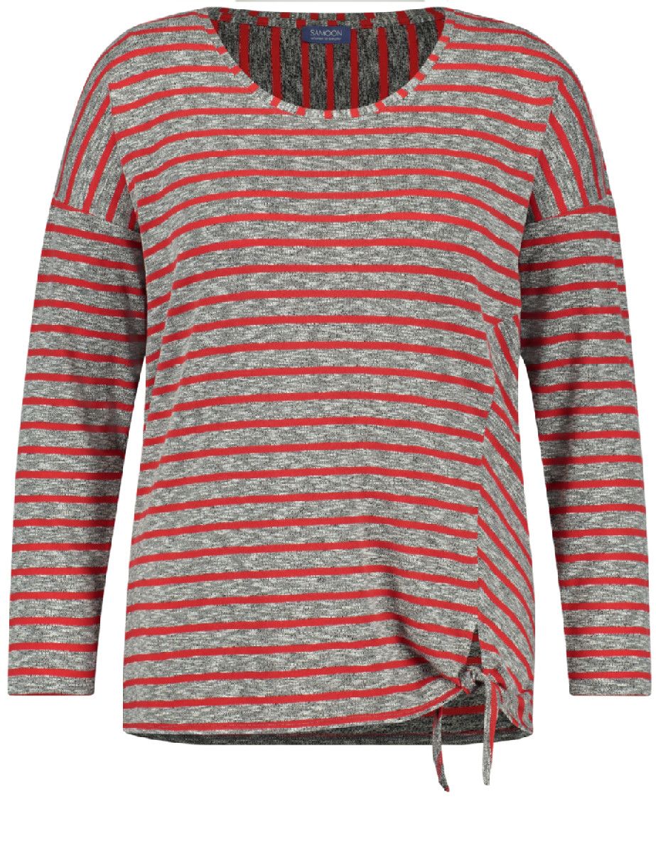 T-SHIRT 1/1 ARM