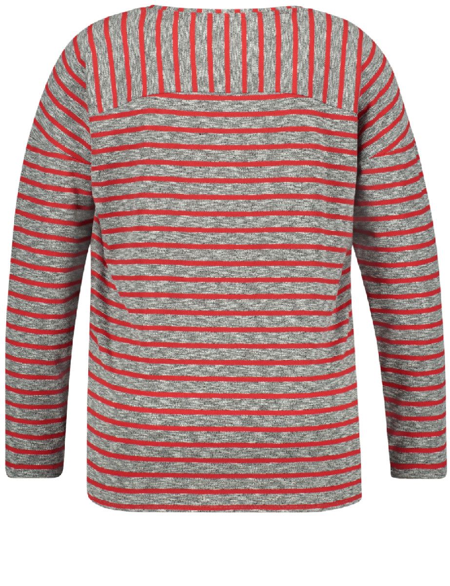 T-SHIRT 1/1 ARM