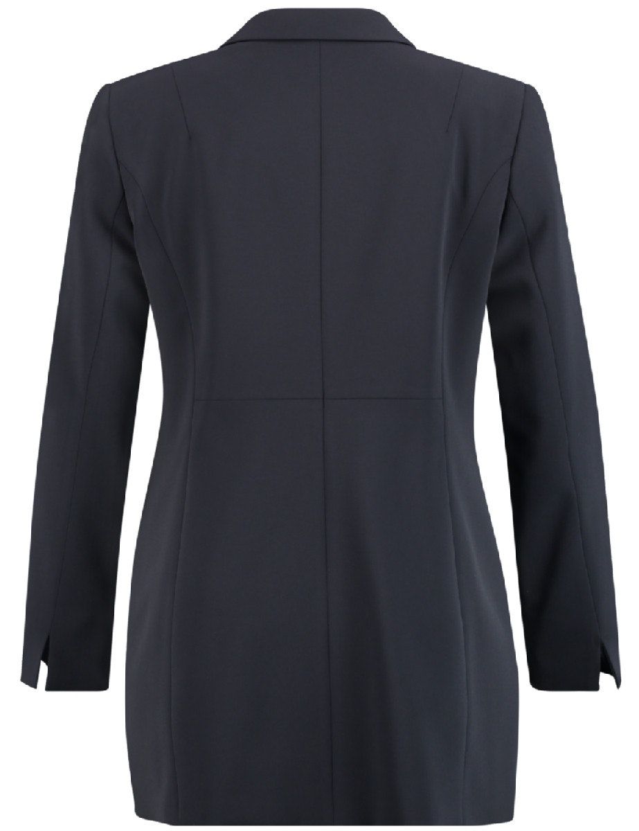 BLAZER LANGARM