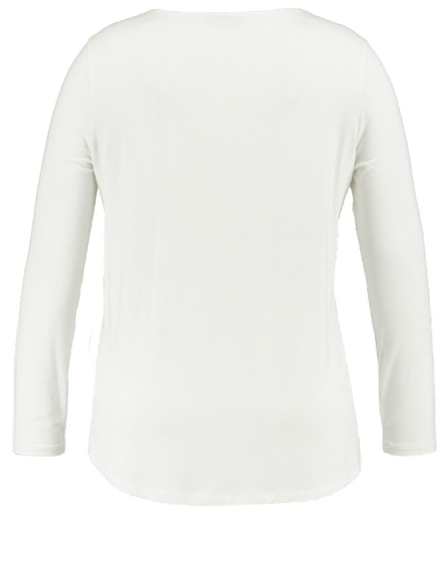 T-SHIRT 1/1 ARM