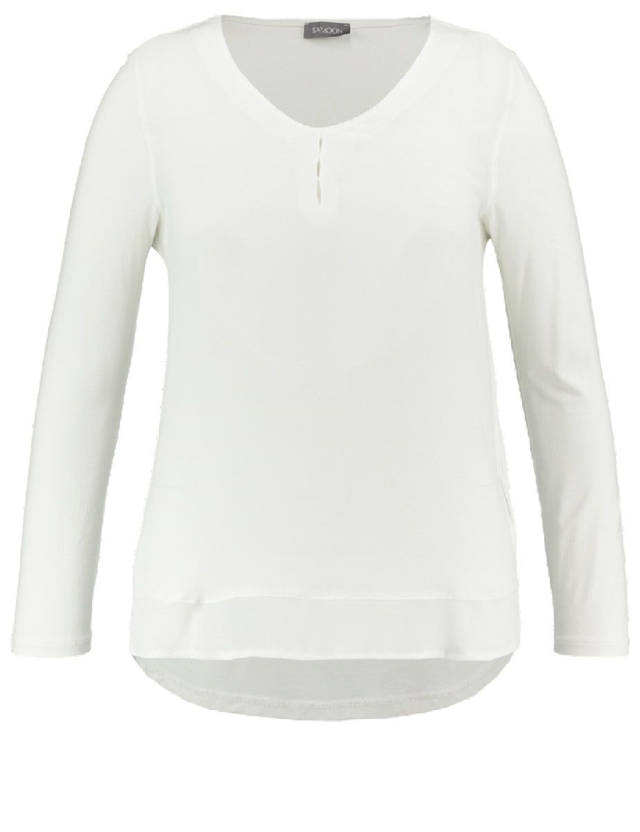 T-SHIRT 1/1 ARM