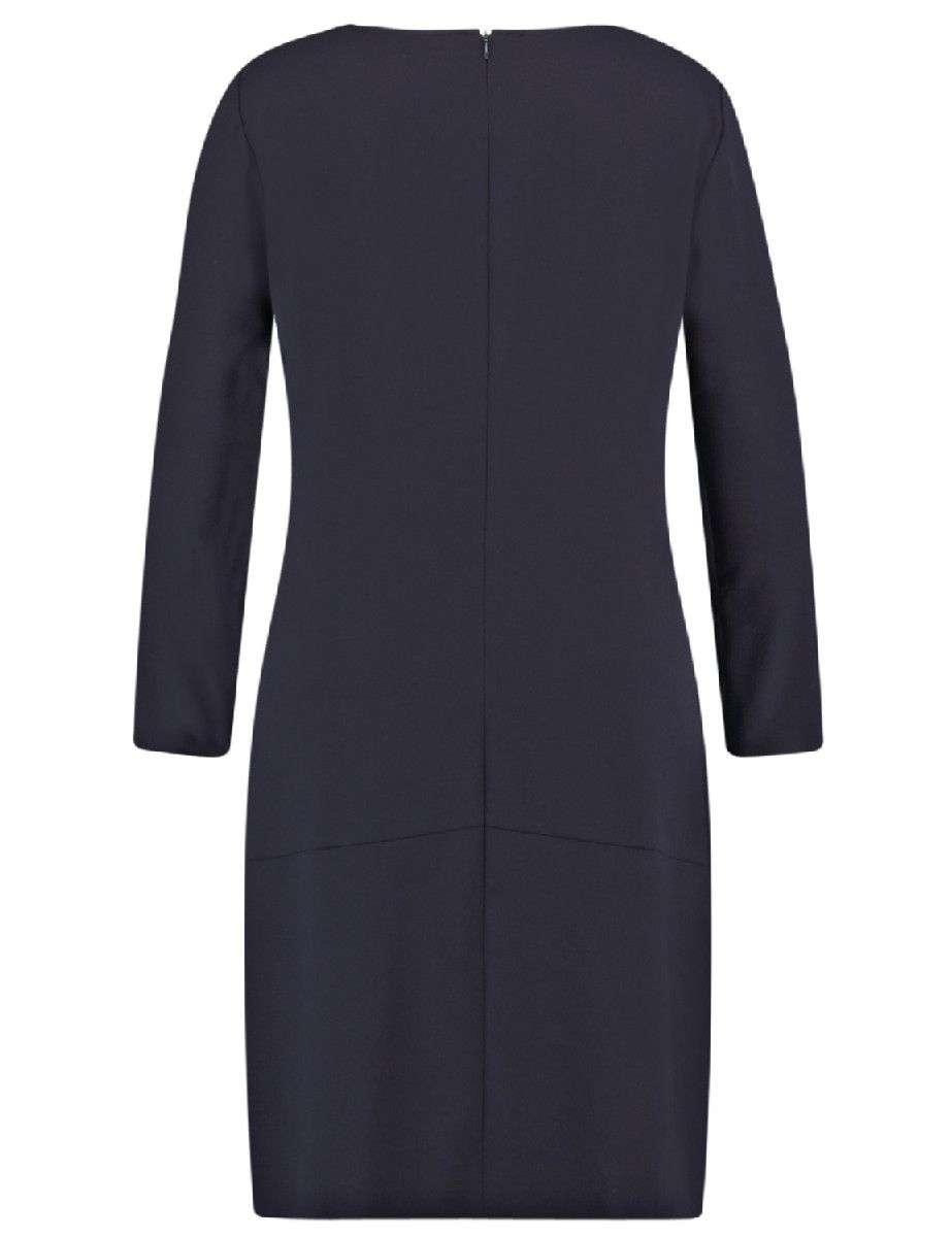 KLEID GEWEBE