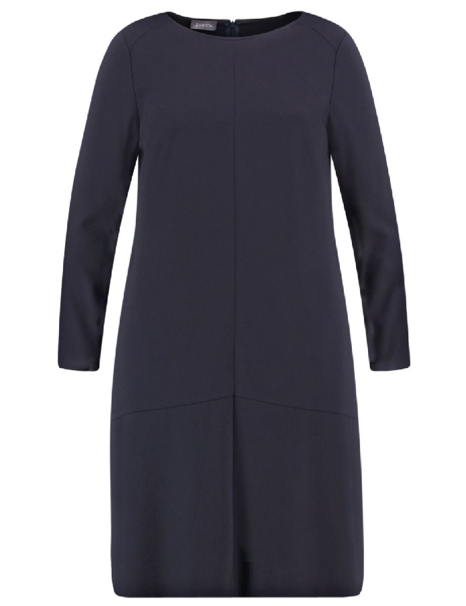 KLEID GEWEBE