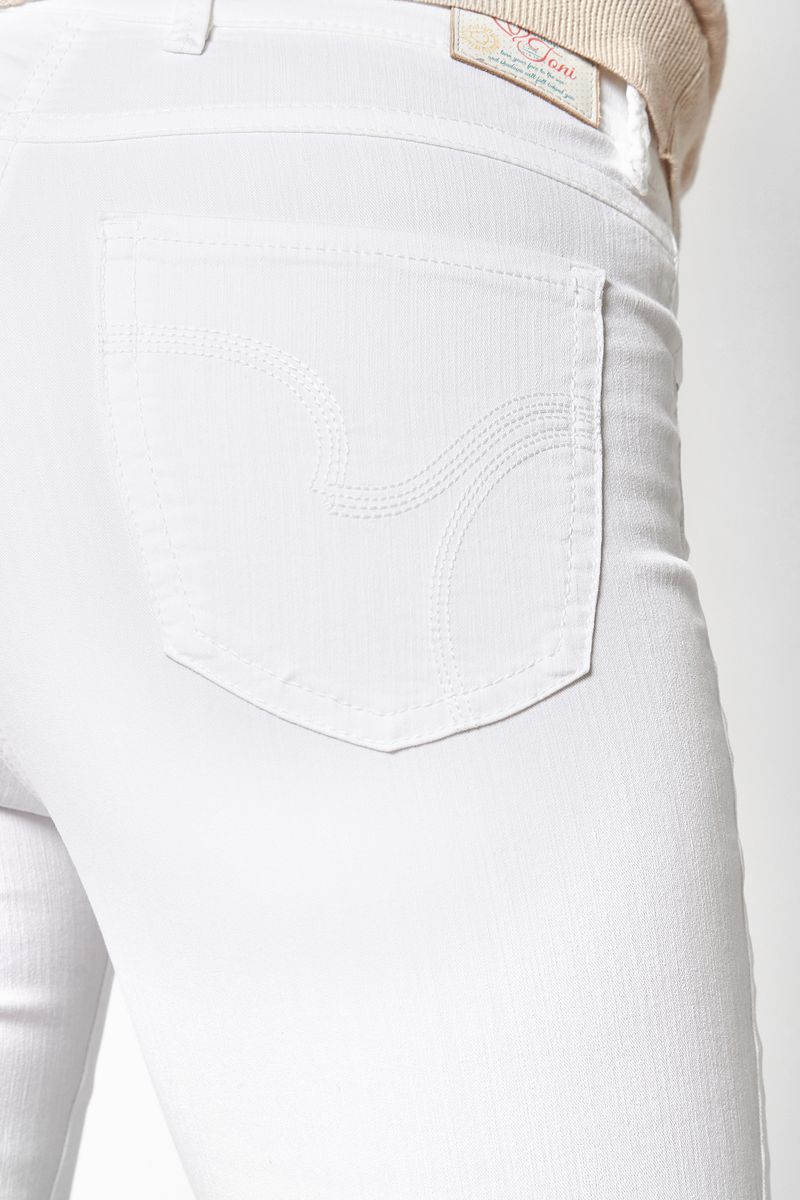Perfect Shape Soft