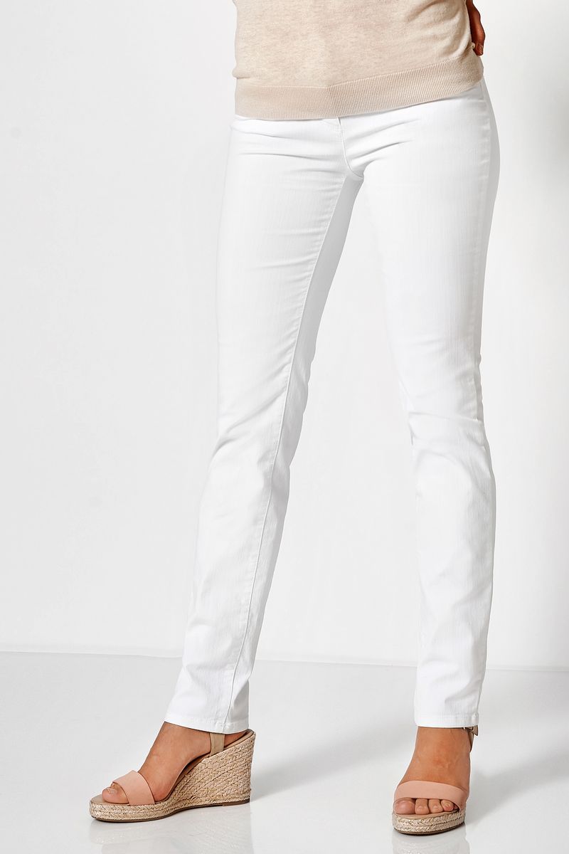 Perfect Shape Soft