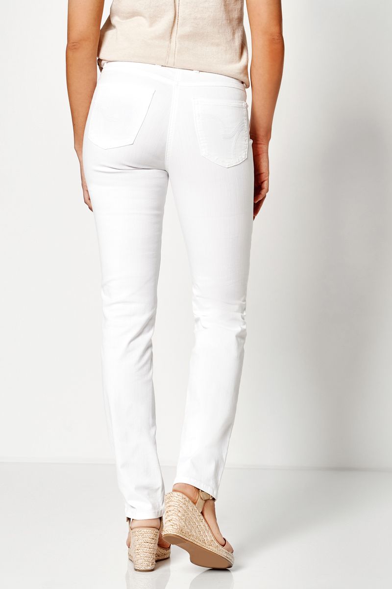 Perfect Shape Soft