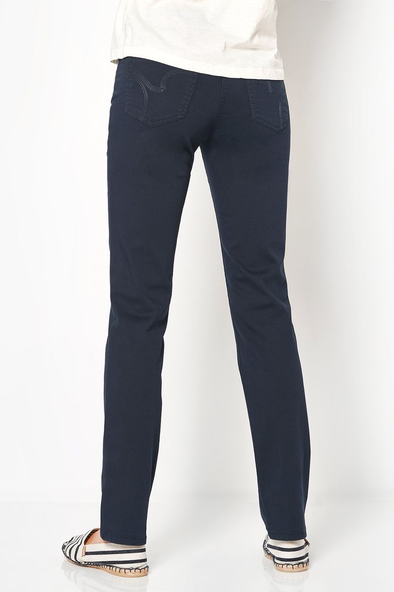 Perfect Shape Slim