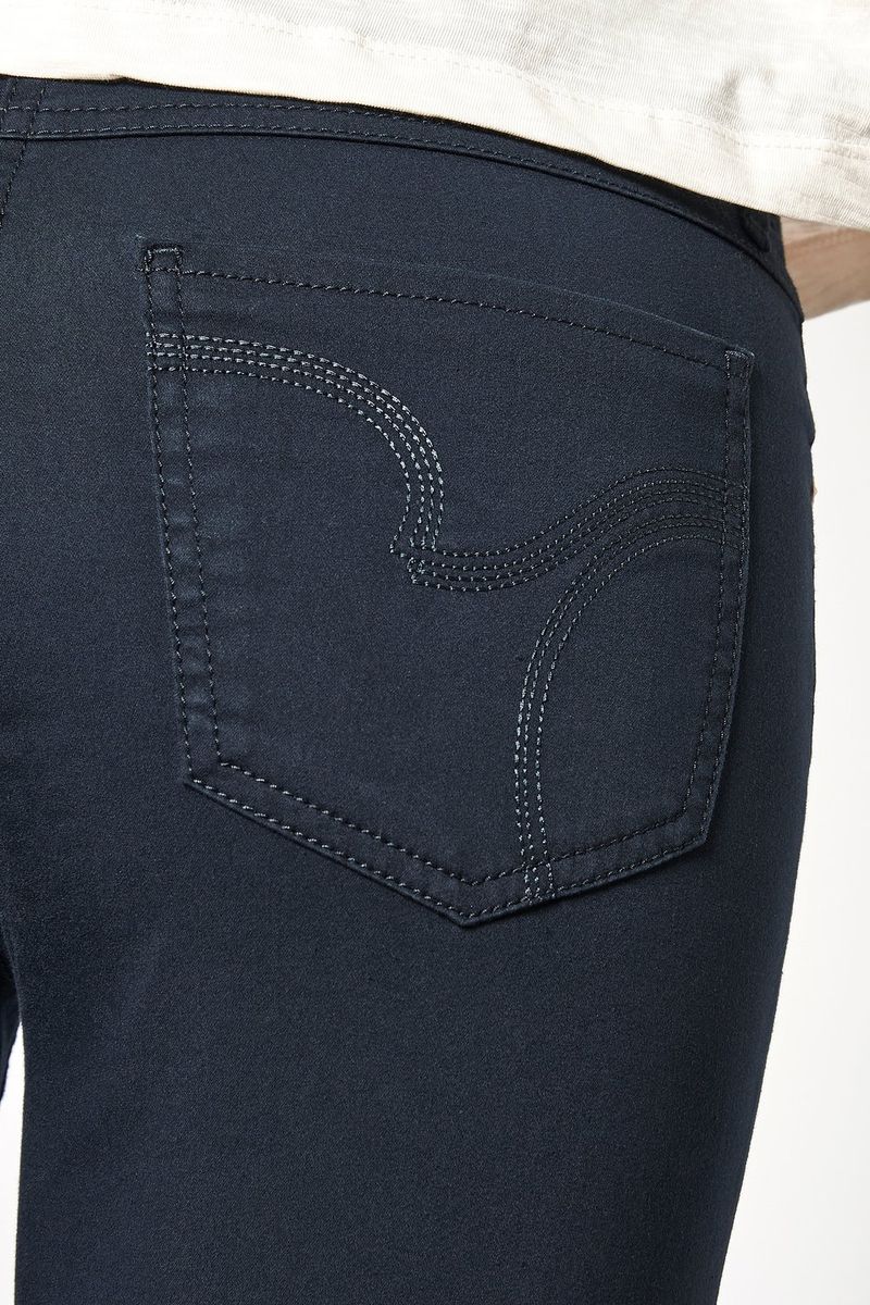 Perfect Shape Slim