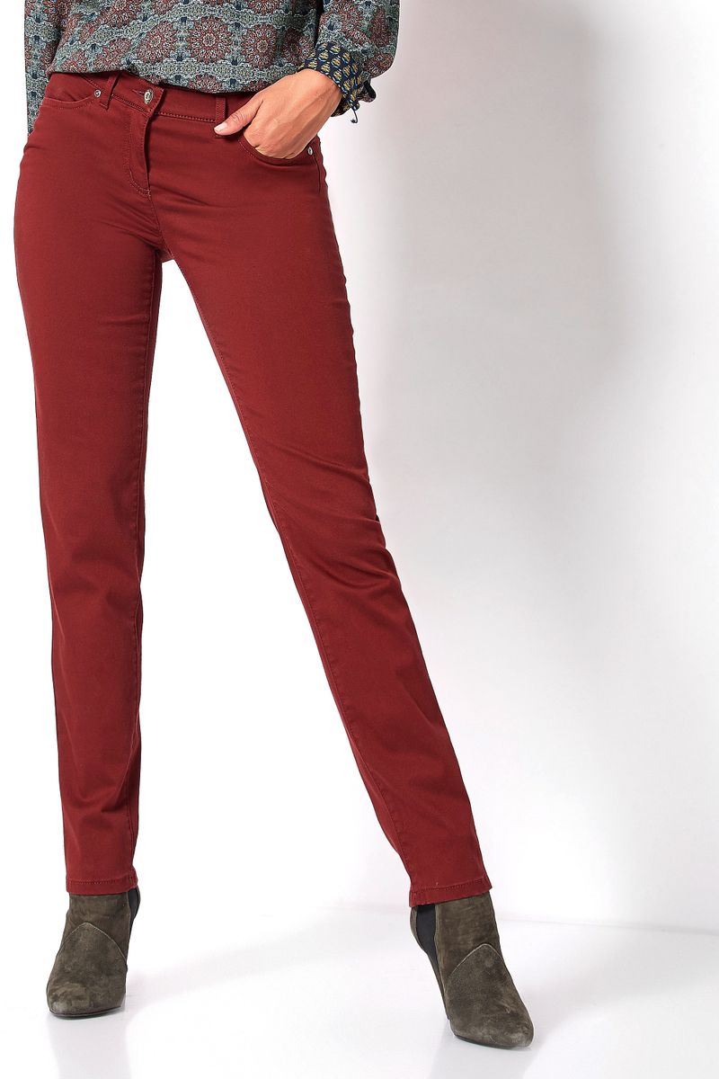 Perfect Shape Slim