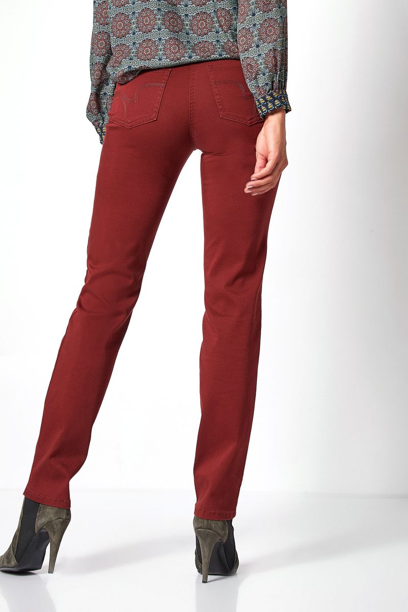 Perfect Shape Slim