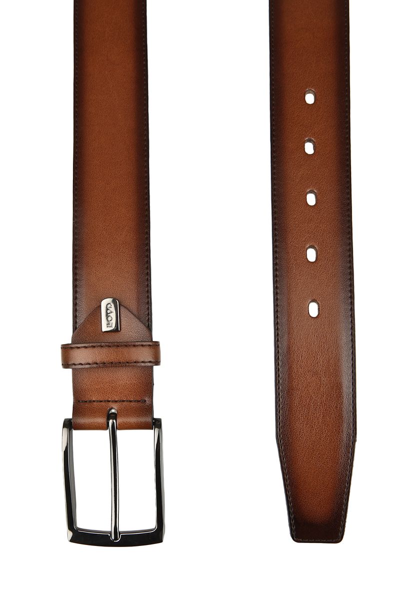 Herren-Gürtel