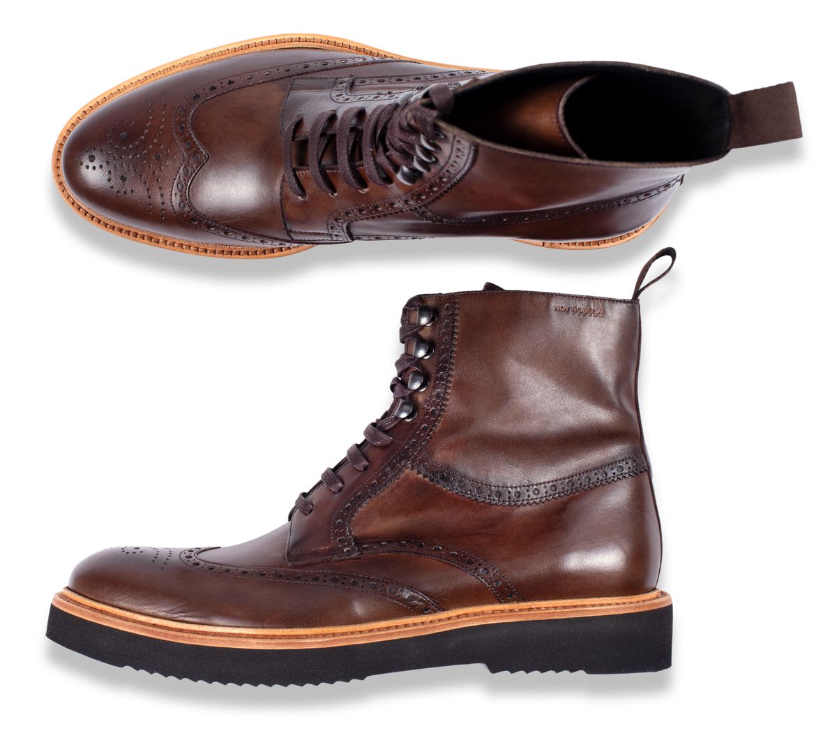 Schuhe 3682-76 0-76-03682-10323-00