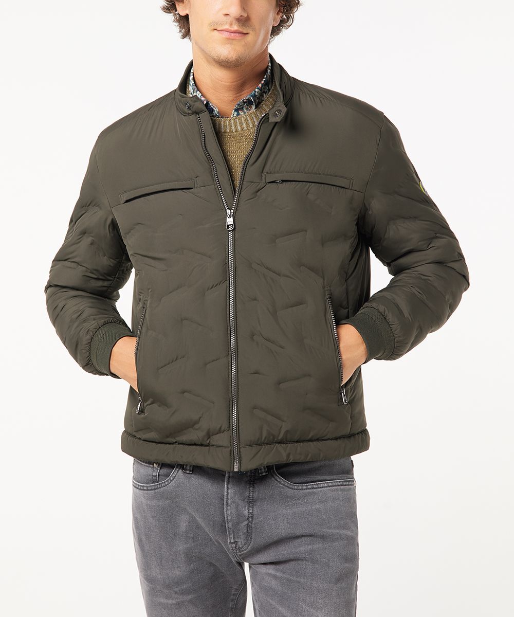 Blouson