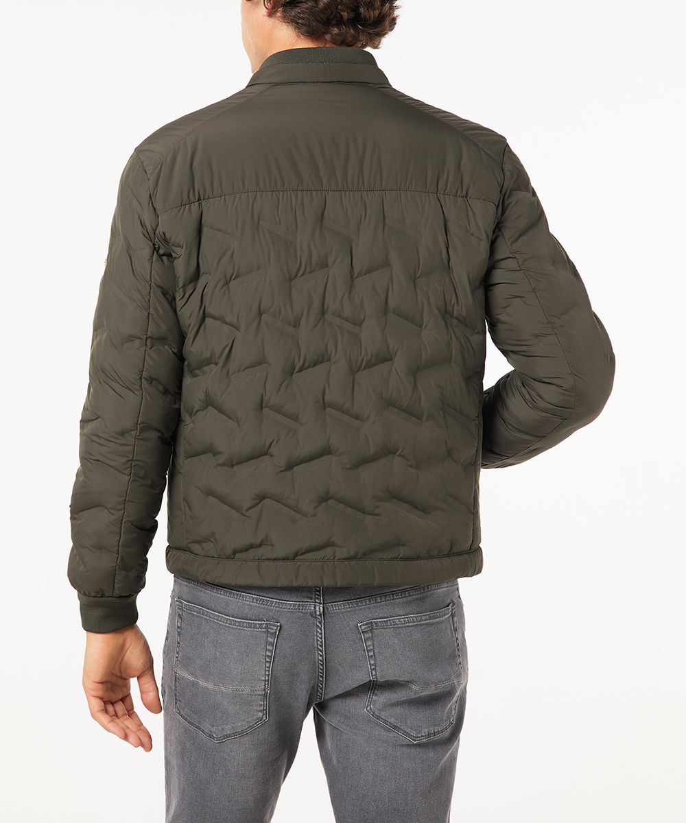 Blouson