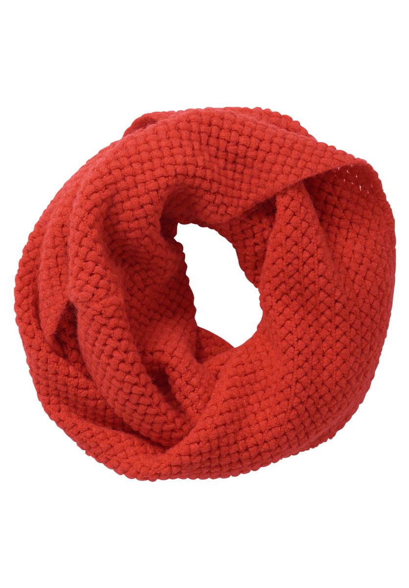 Loop-Schal
