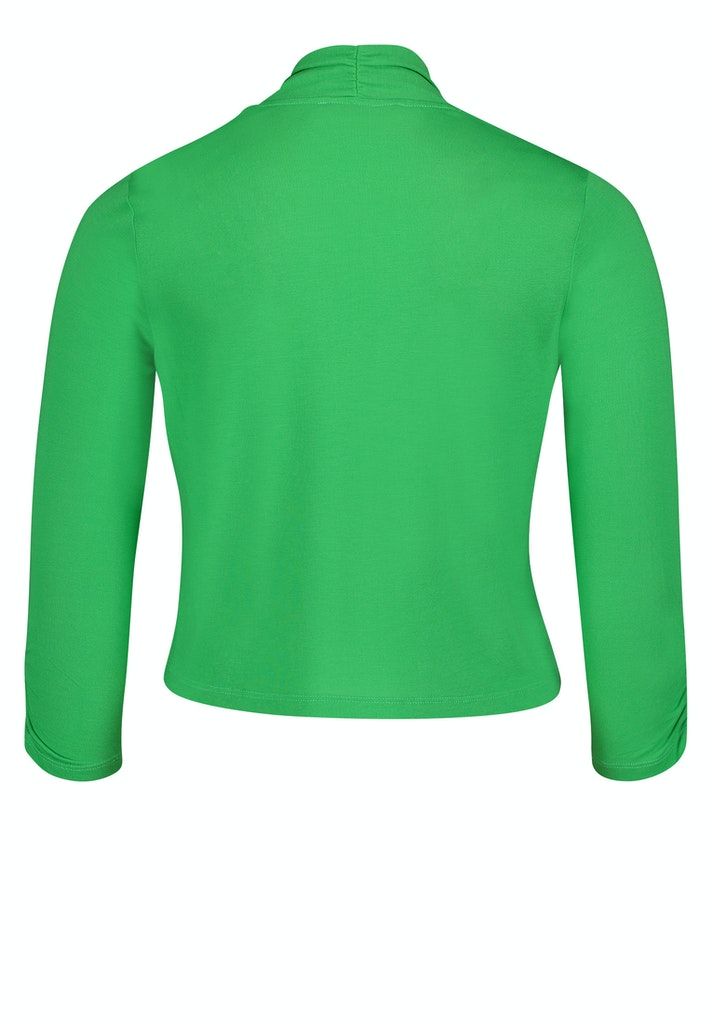Shirtjacke