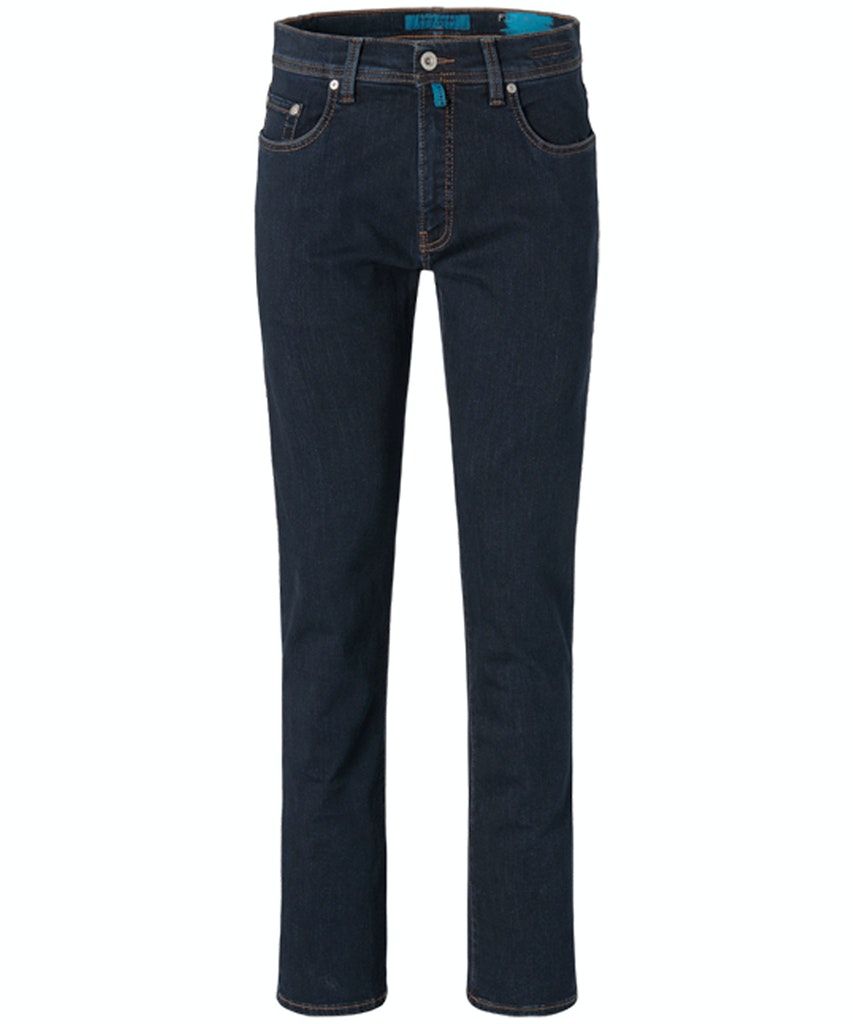 Lyon tapered