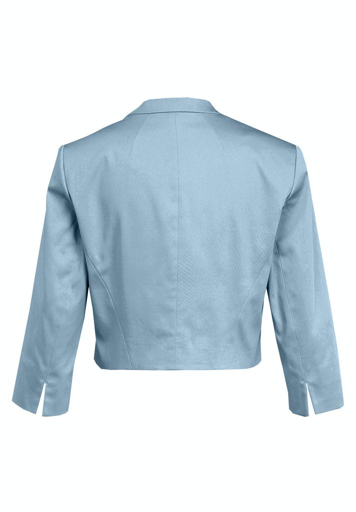 Bolero-Jacke