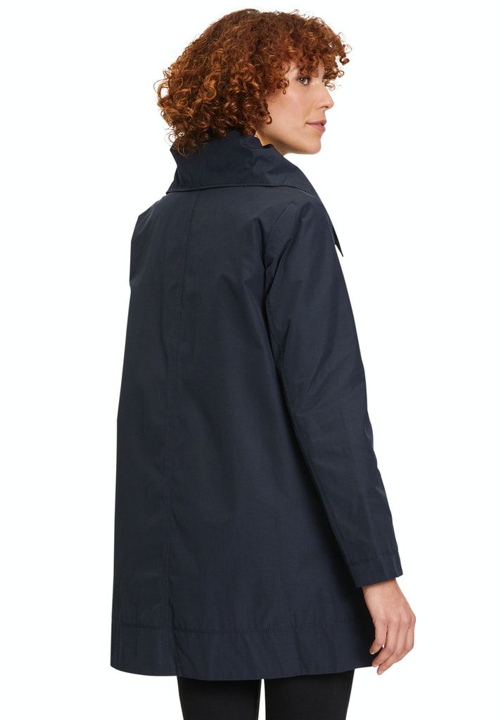 Sommerjacke