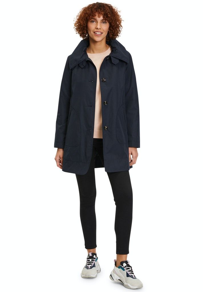 Sommerjacke