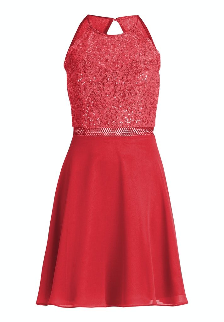 Cocktailkleid
