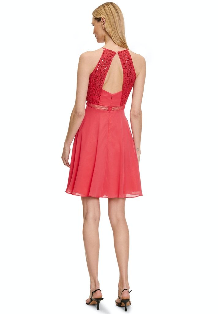 Cocktailkleid