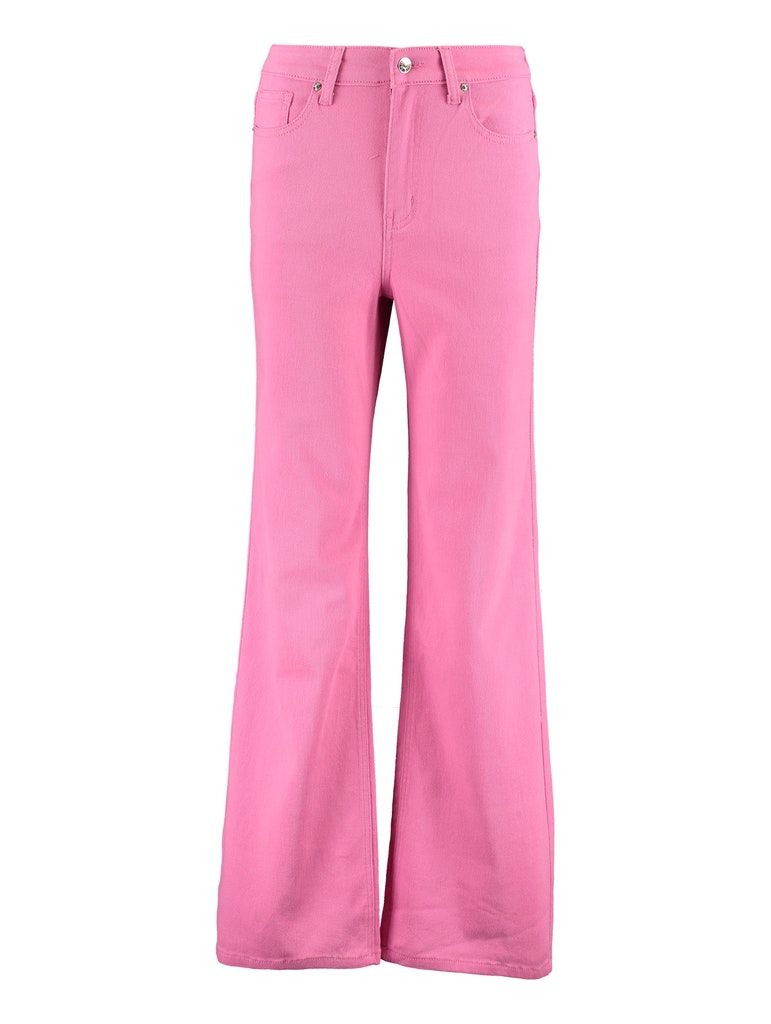Modell: LG HW C JN Jean