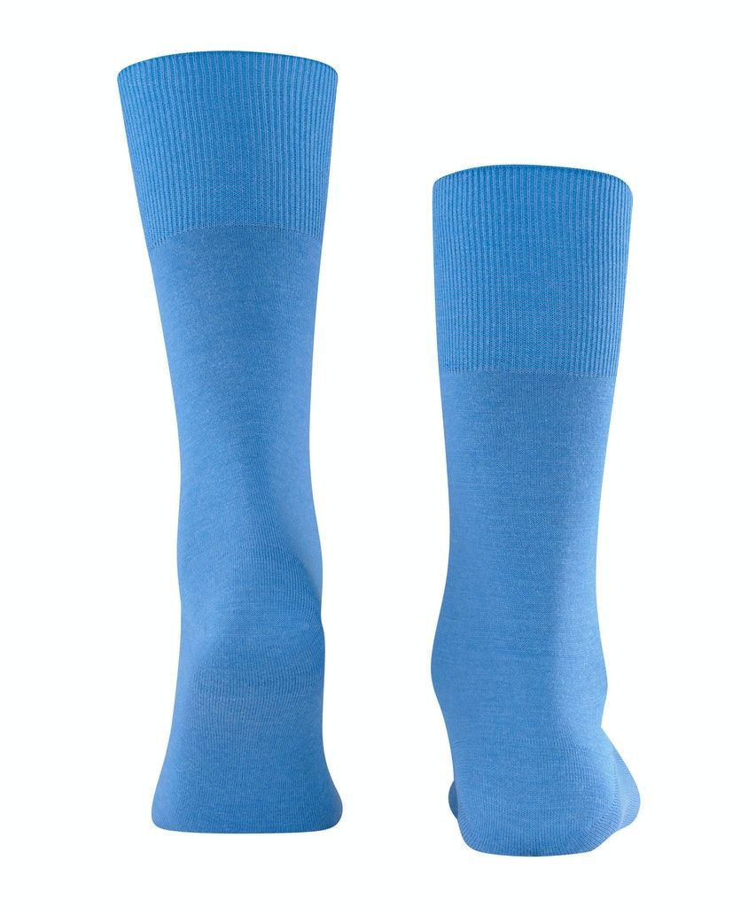 Socken Airport