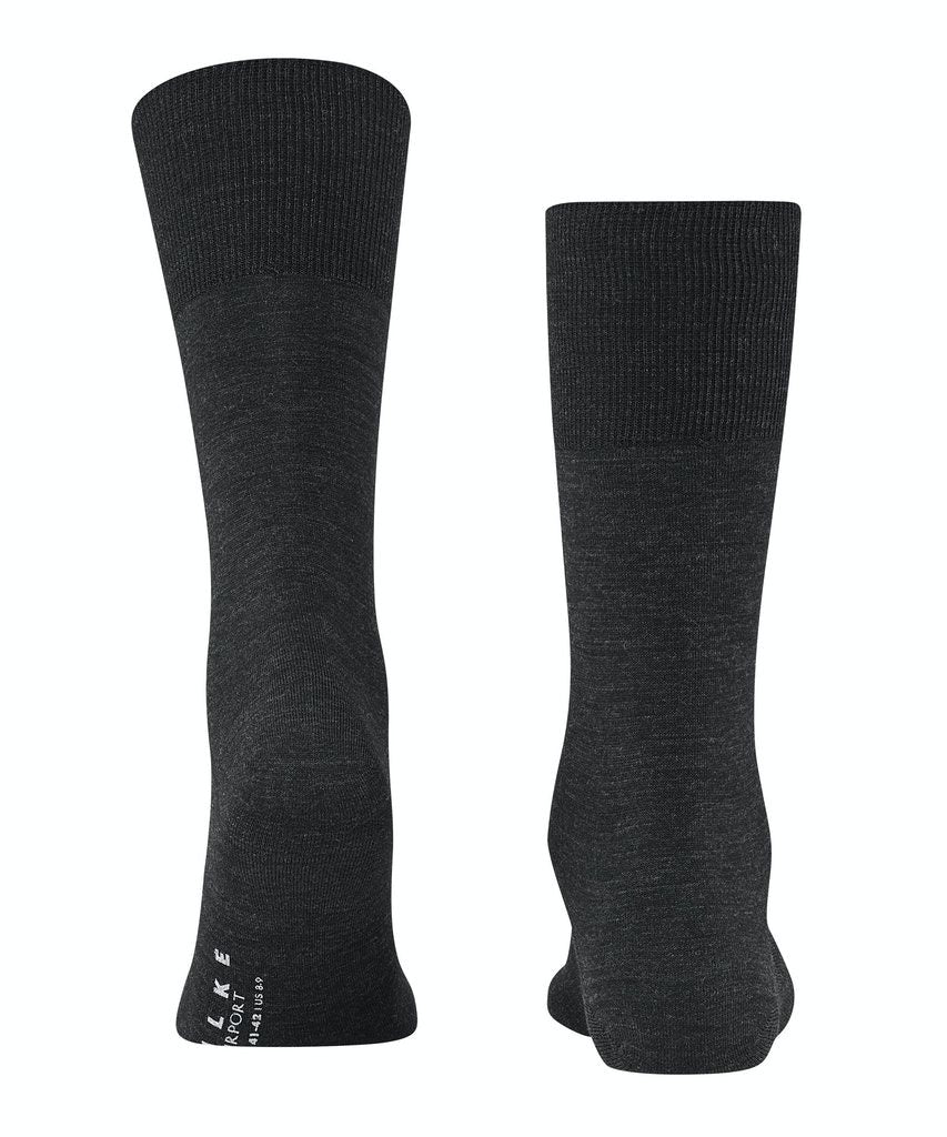 Socken Airport
