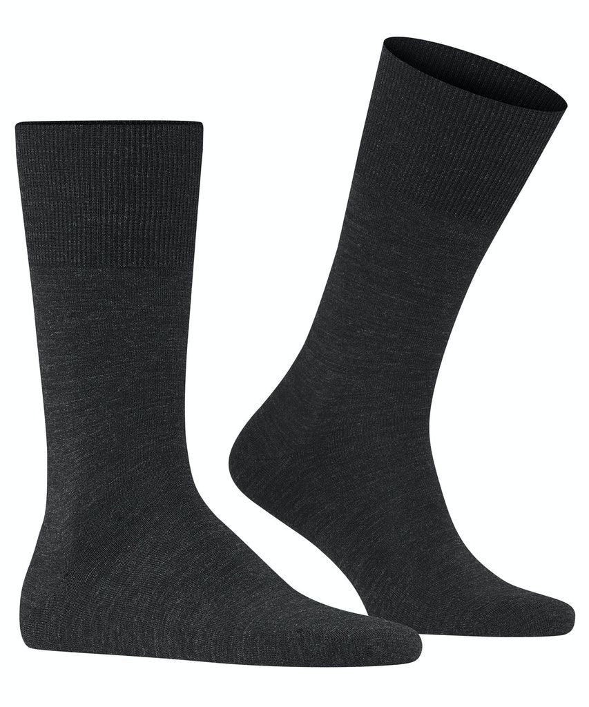 Socken Airport
