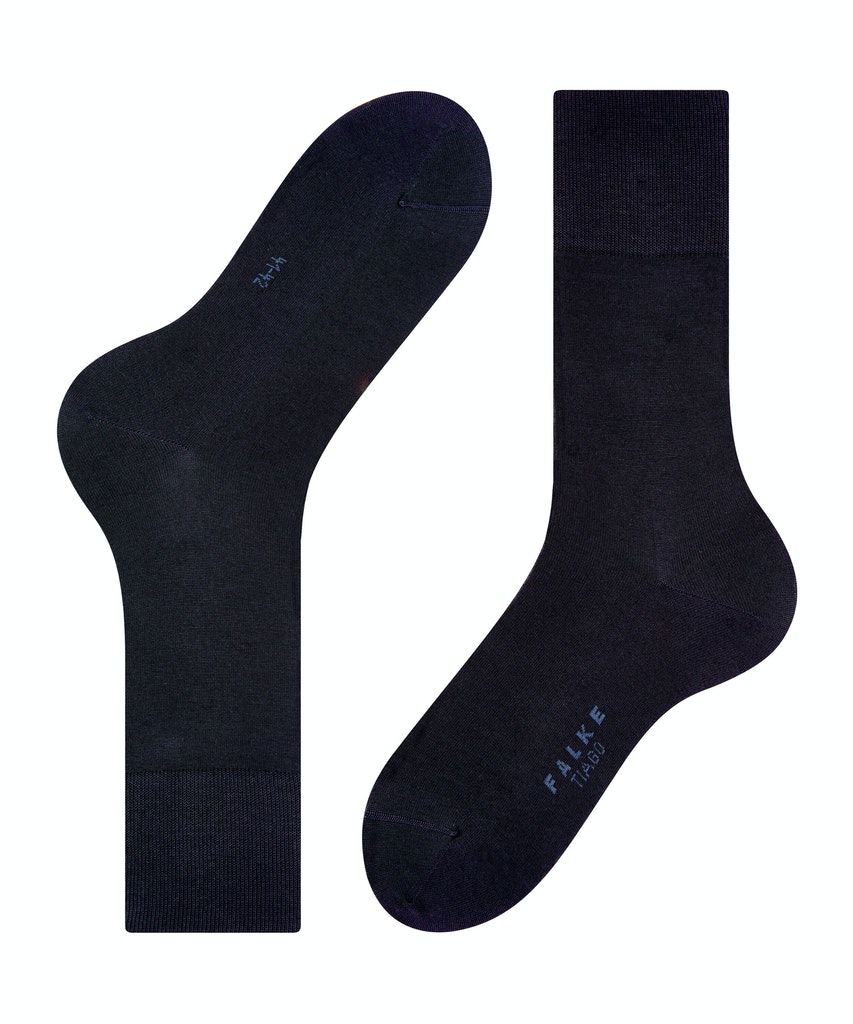 Socken Tiago
