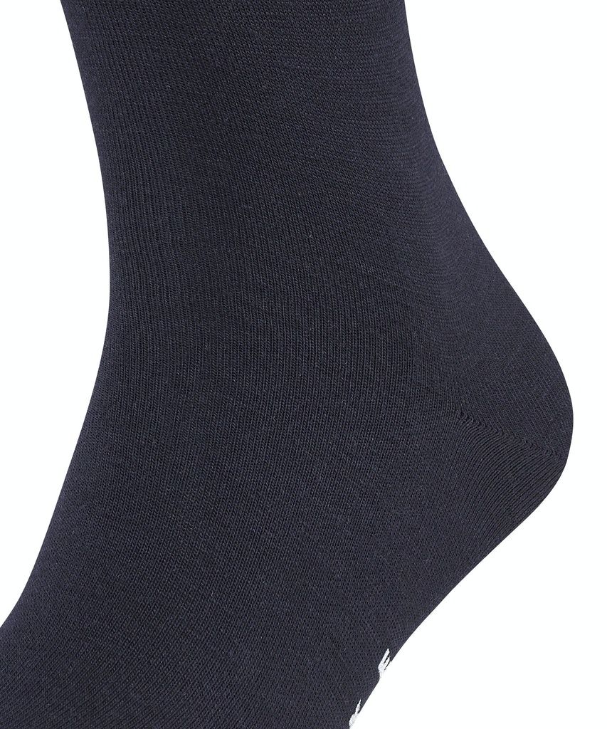 Socken Airport