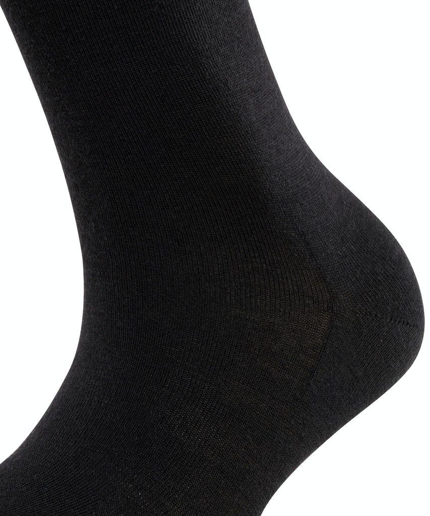 Socken Softmerino