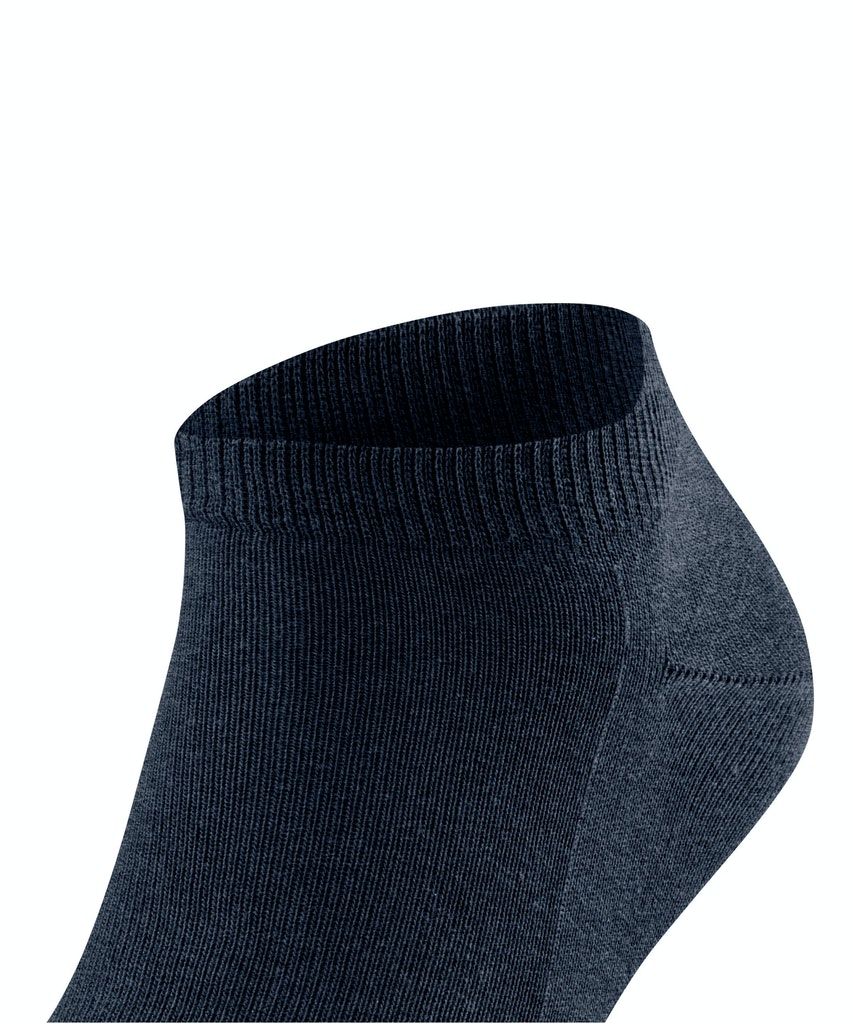 Sneakersocken Family