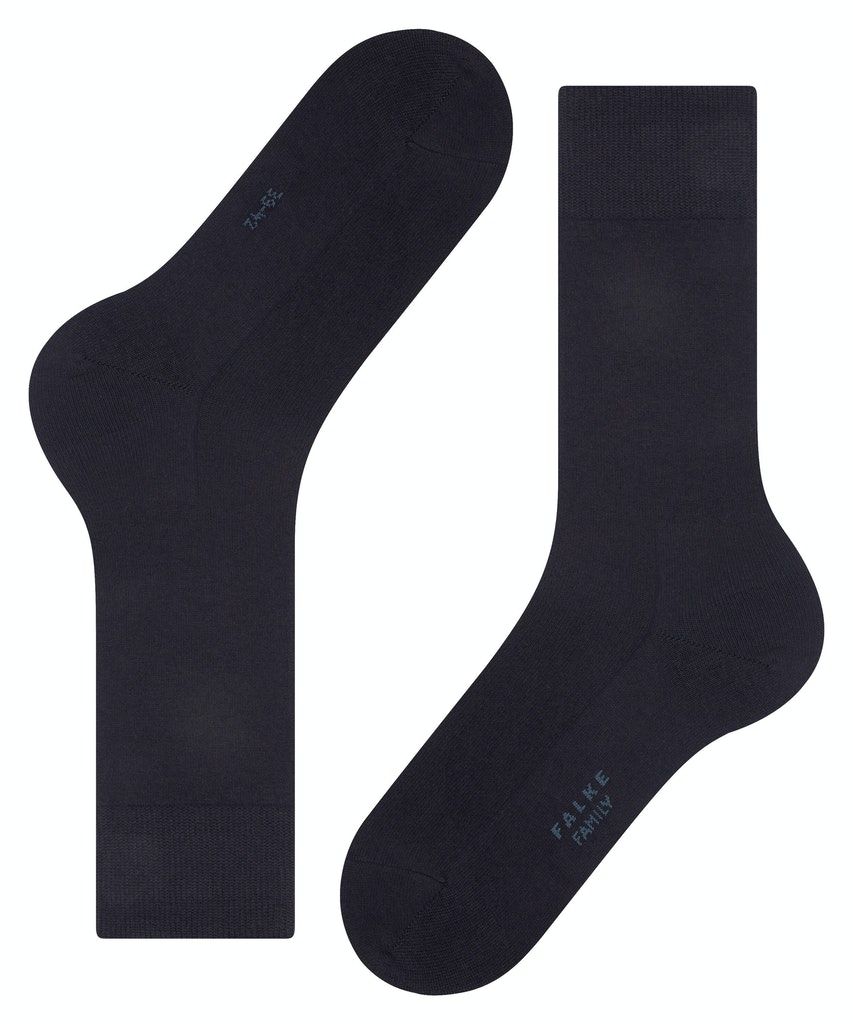 Socken Family