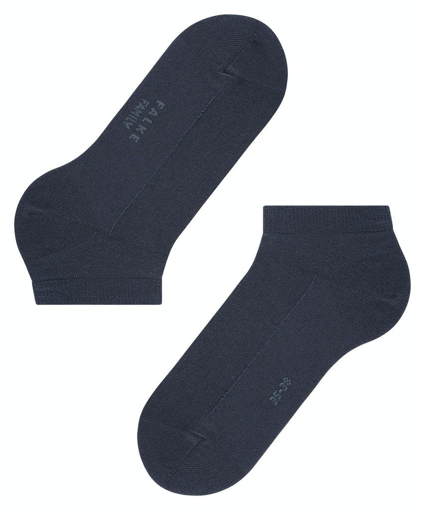 Sneakersocken Family
