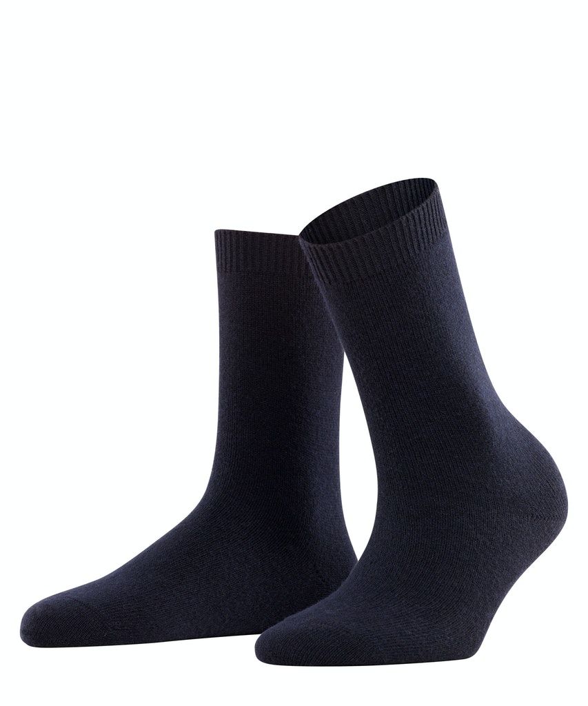 Socken Cosy Wool