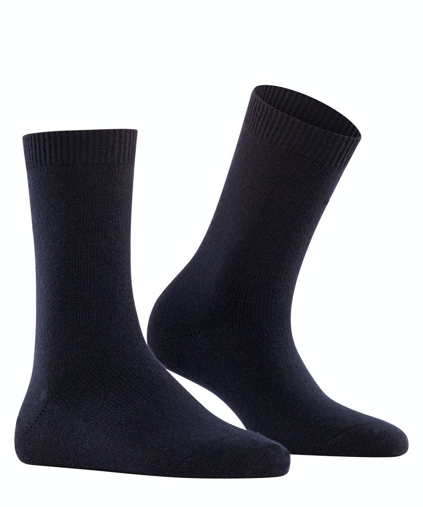 Socken Cosy Wool