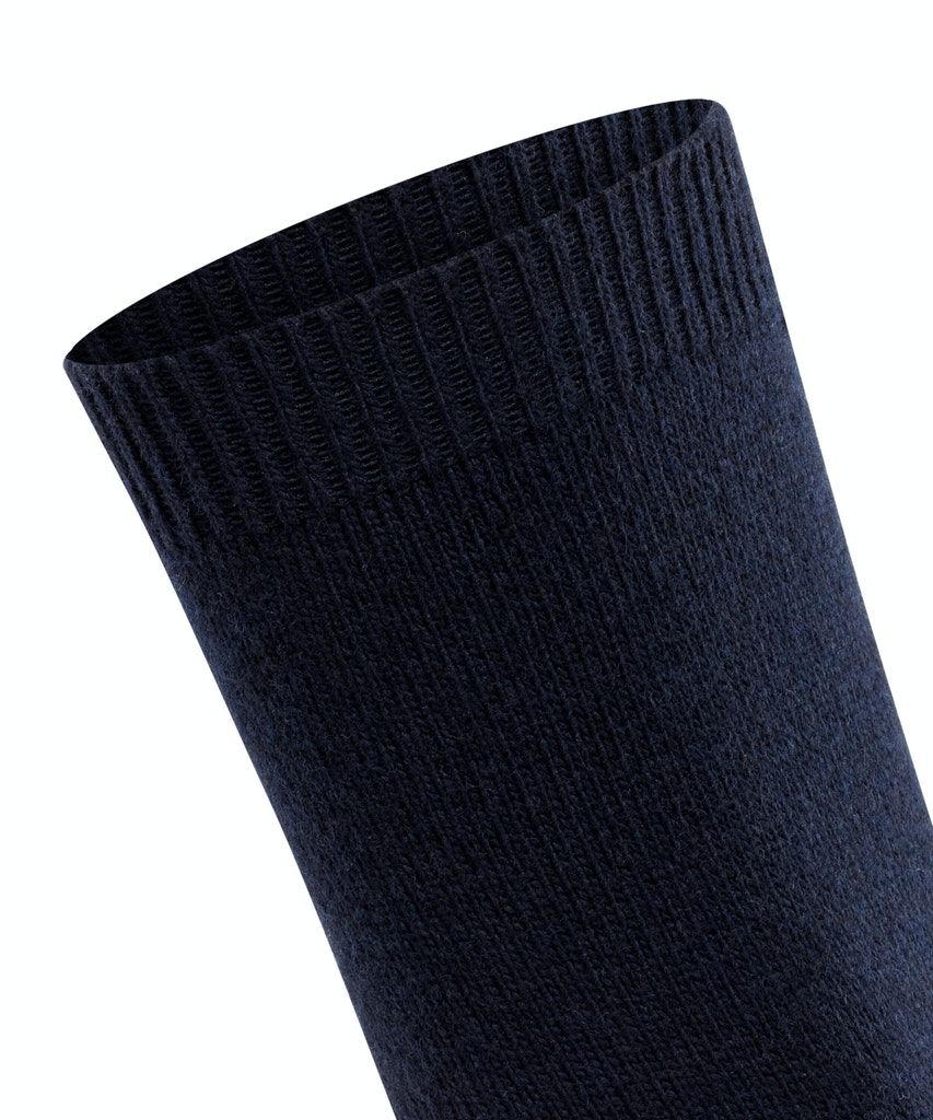 Socken Cosy Wool