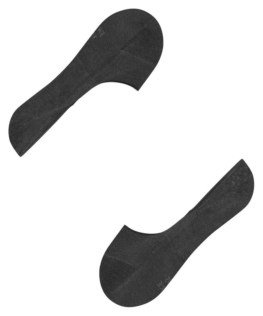 Füßlinge Step