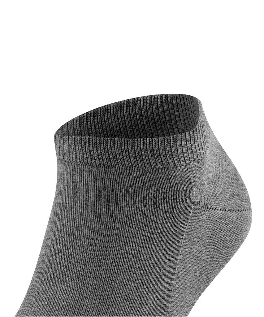 Sneakersocken Family
