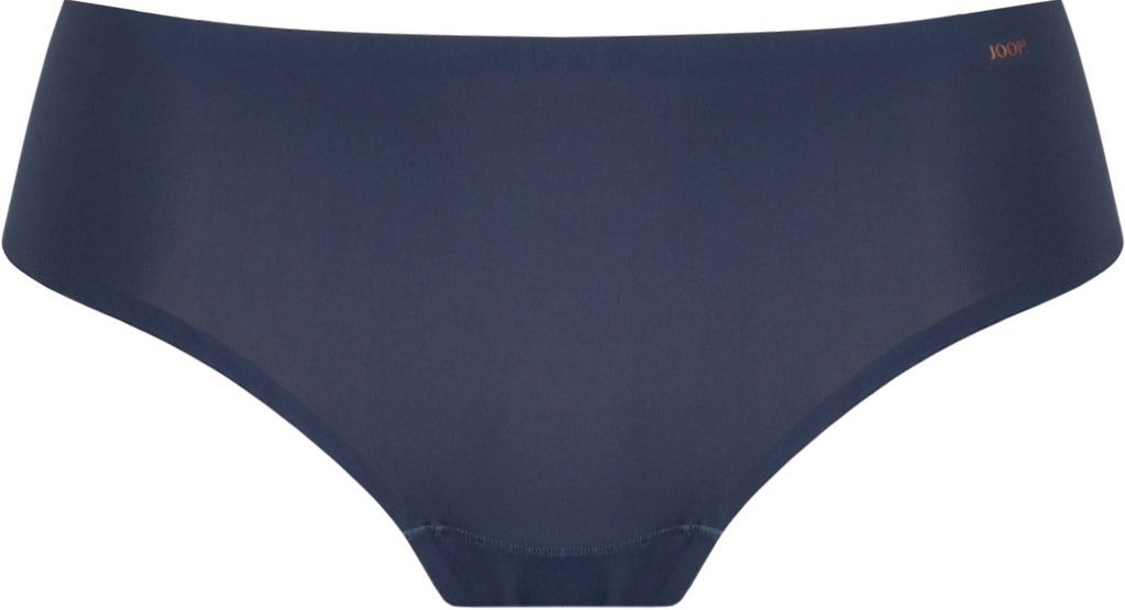 Panty Joop