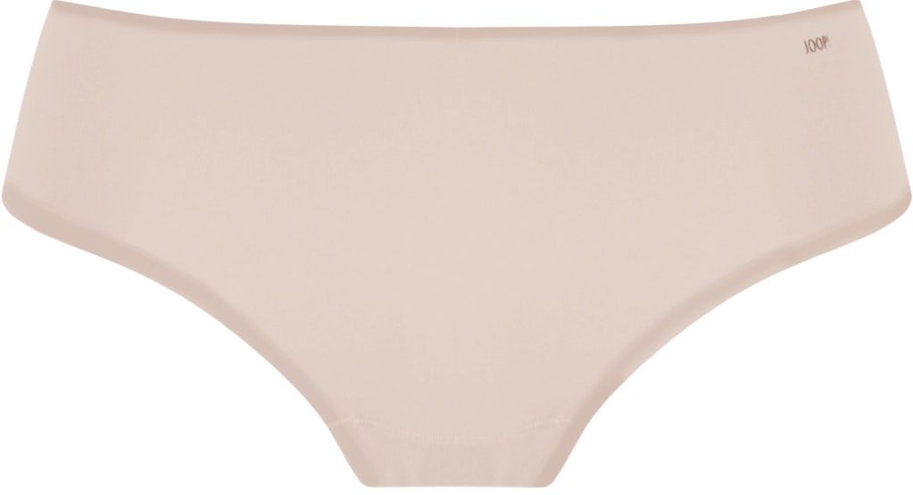 Panty Joop