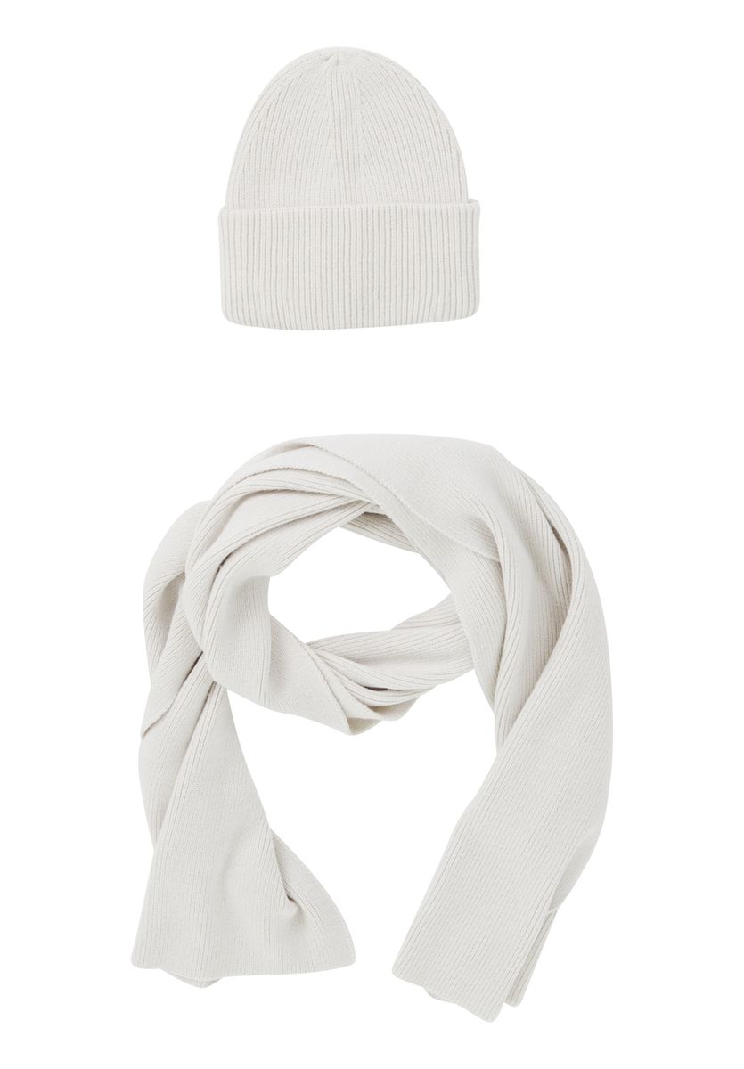 Accessoires