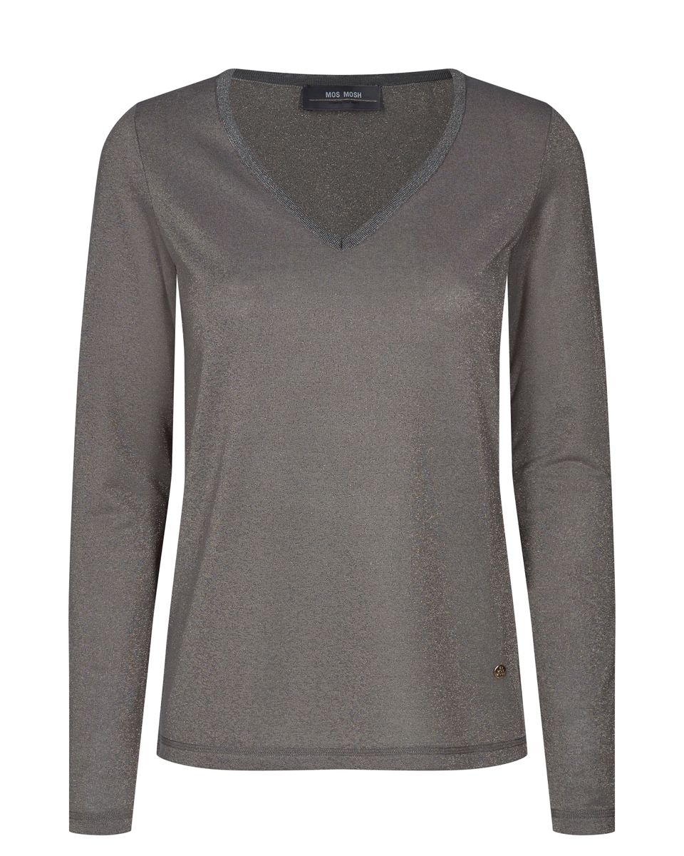 Damen Shirt 1/1 Arm