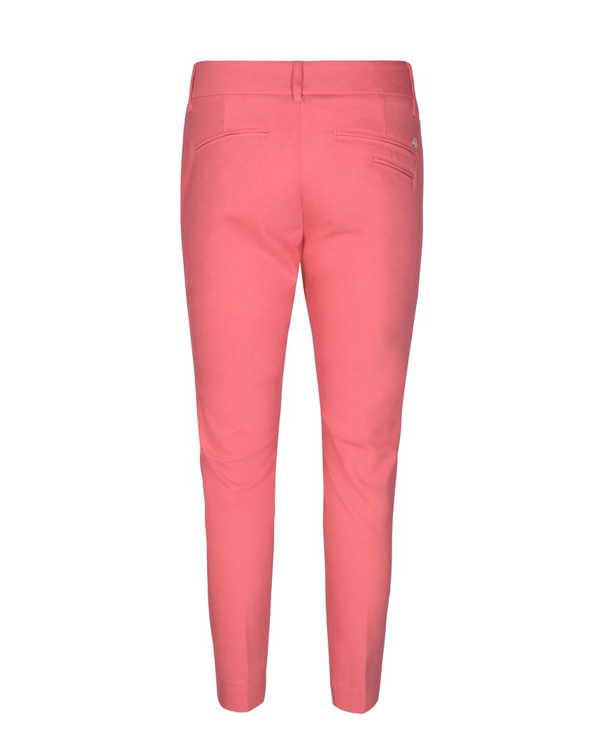 Damen Hose Mos Mosh