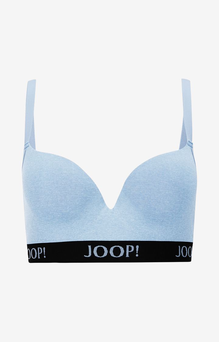 SEAMLESS BÜGEL-BUSTIER-BH JOOP