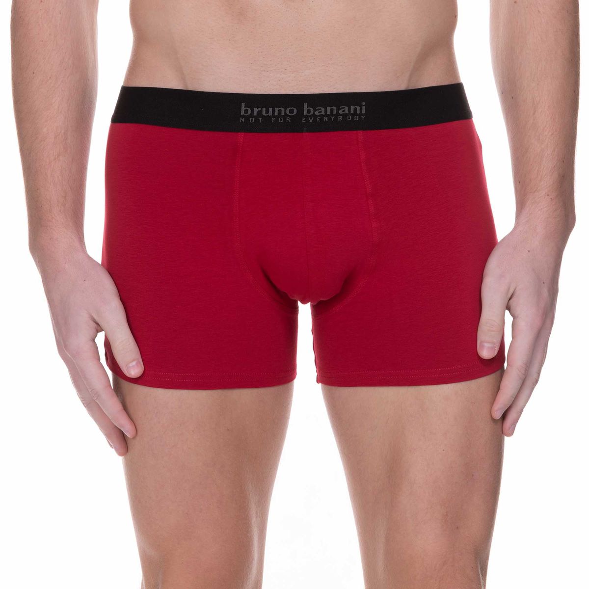 SHORT 3PACK ENERGY COTTON